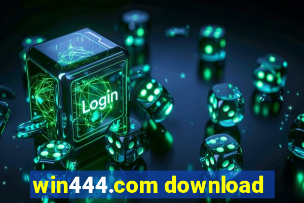 win444.com download